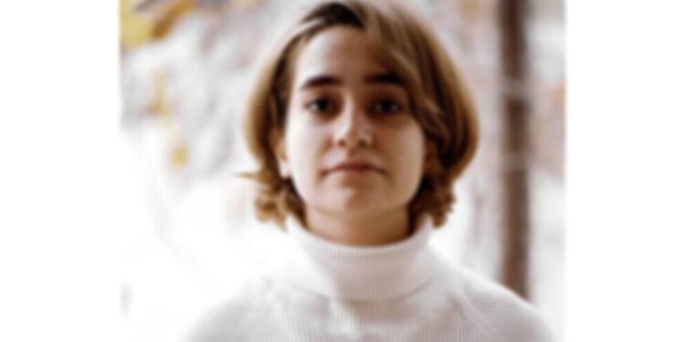 İran’da hasta tutuklu Ahmadi tedavi altına alındı