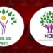 HDP ve Yeşil Sol Parti’den Tanrıkulu’na destek: Hakikati gizleyemezsiniz