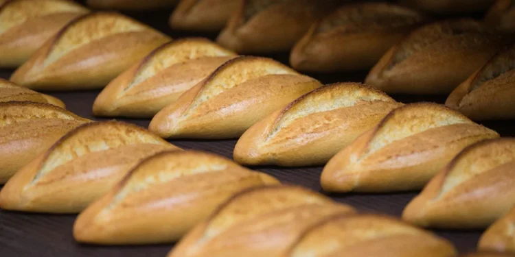 Kırıkkale’de ekmeğe ve ulaşıma zam