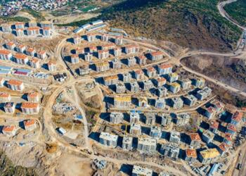 Depremde 6 milyon ‘bağışlayan’ şirkete deprem bölgesinde 7 milyar lira ihale verildi