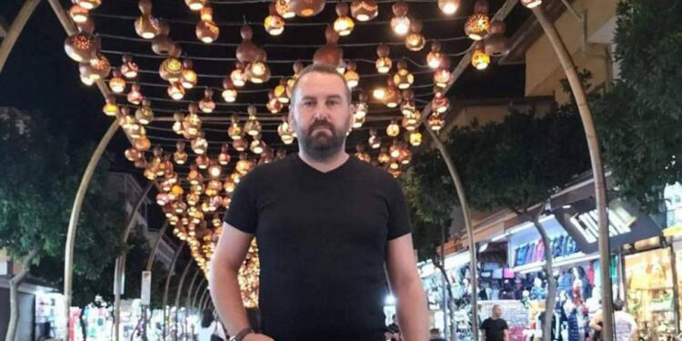 AKP’li Belediye Başkanı’nın oğlu tefecilik suçlamasıyla tutuklandı