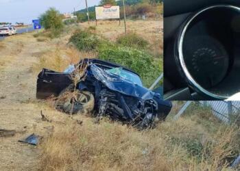 Edirne ve Manisa’da trafik kazası: 5 ölü, üç yaralı