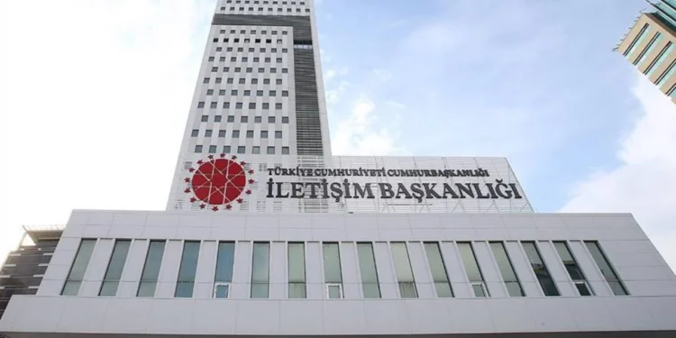 Saray’ın kutlamaları için bir ayda 430 milyon TL harcandı