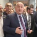 DİAYDER davasında İBB çalışanı Yavuz Saltık beraat etti