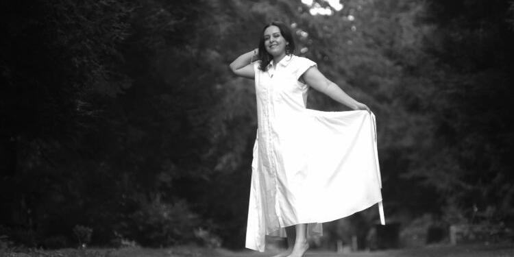 Sanatçı Firmêsk Jîna’nın anısına bestelediği şarkının klibi yayınlandı