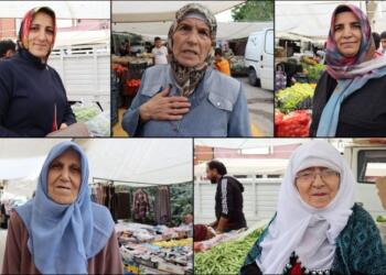 Zamlar bitmiyor: Bugün 40 lira, yarın 100