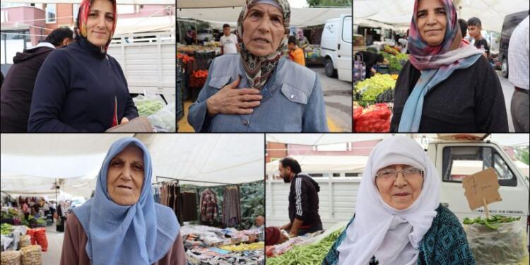 Zamlar bitmiyor: Bugün 40 lira, yarın 100