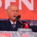 Bahçeli hızını alamadı: Tanrıkulu’nu, HDP’yi, AYM’yi ve Ermenistan’ı hedef aldı