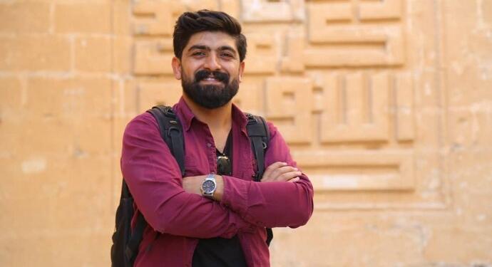 Gazeteci Güldem’e HÜDA PAR ve AKP’lilerden tehdit