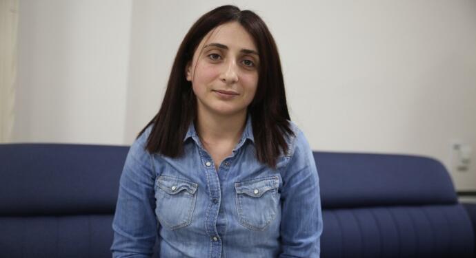 İstinaf Mahkemesi görevden alınan Zuğurli’nin cezasını bozdu