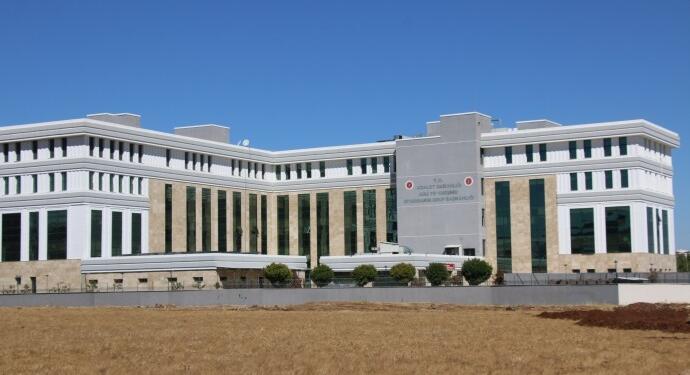 Daraqol’da yaşamını yitirenlerin cenazesi ATK’ye kaldırıldı