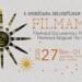 FilmAmed Festivali yarın başlıyor