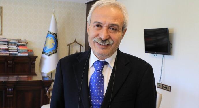 Mızraklı hakkında açılan davanın ikinci duruşması yarın