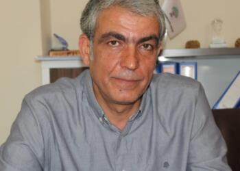 Rêzan Ayhan, İbrahim Ayhan’ı anlattı: Halkına çok bağlıydı