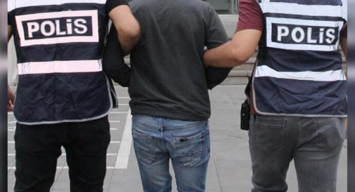 Bağcılar’da gözaltına alınanların dosyasına gizlilik kararı