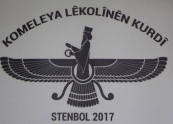 Kürt Araştırmalar Derneği’nde kurs kayıtları 14 Ekim’de başlıyor
