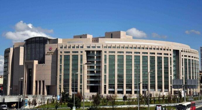 Gazeteci Çapan’ın davası zamanaşımına uğradı