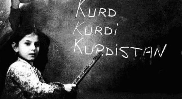 Avesta Dil ve Kültür Derneği Kürtçe kurslara başlayacak