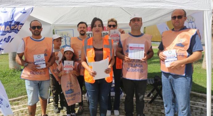 2000 sonrası sigortalılar için kademeli emeklilik talebi