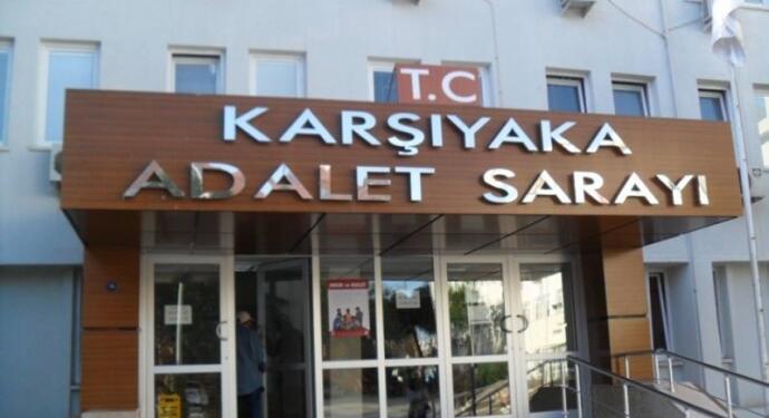 Otizmli çocuklara kötü muamele davasında öğretmen beraat etti