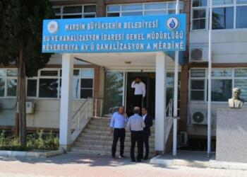 Kayyumlardan AKP’lilere ‘kıyak’: Her birinin işi hazır!