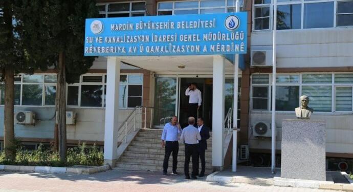 Kayyumlardan AKP’lilere ‘kıyak’: Her birinin işi hazır!