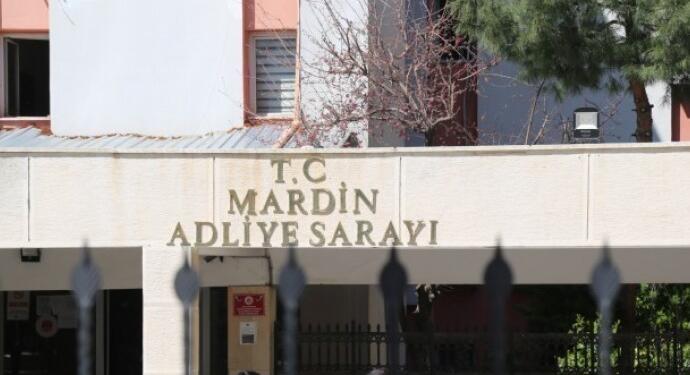 Mêrdîn’de bir kadına tecavüzde bulunan biri korucu 3 kişi gözaltına alındı