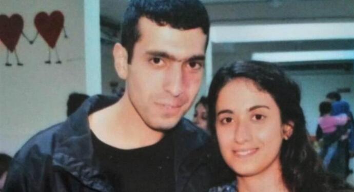 Bat’ın tahliyesi beşinci kez ertelendi