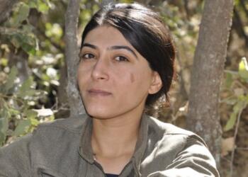 Peyam Demir Pirsûs’ta toprağa verildi