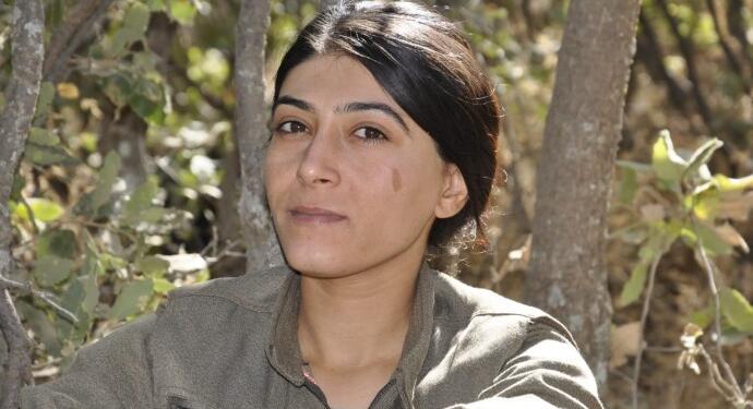 Peyam Demir Pirsûs’ta toprağa verildi