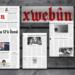 Xwebûn gazetesi ‘Berhema 12’ê Îlonê’ manşetiyle çıktı