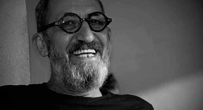 Evran, Qamişlo’da son yolculuğuna uğurlanacak