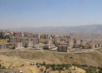 Savaşa 600 korucu daha dahil etmek istiyorlar