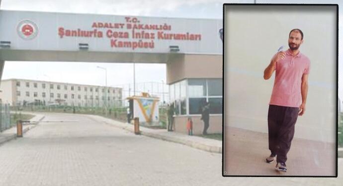 Gözlem Kurulları kaldırılsın talebi: Cezalandırma şeklinin hukuki karşılığı yok