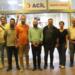 Gözaltına alınan sanatçı Kadir Çat: Ne Kemal Pir korktu ne de biz korkarız