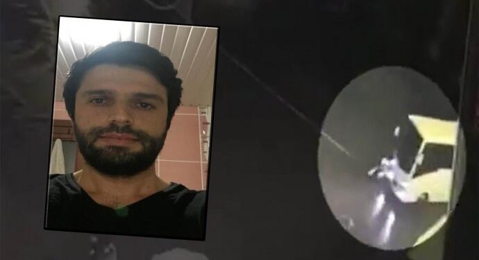 Hakim, Can’ı öldüren polise ceza vermeye kıyamadı: İndirim üstüne indirim