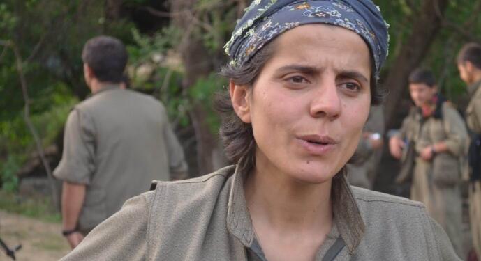 Gülcü’nün ailesi 24 gündür DNA sonucunun açıklanmasını bekliyor