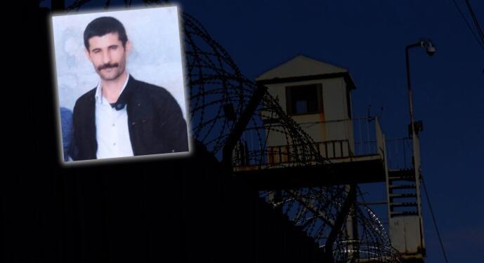 Ağır hasta tutuklunun tahliyesi 4’üncü kez ertelendi