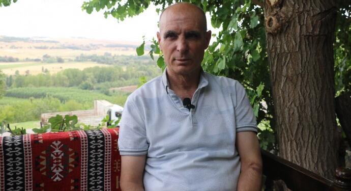 30 yılda değişmeyen tek şey: Pişman mısın?