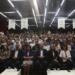 Yeşil Sol Parti konferansı: Mücadele pusulamız HDP’dir