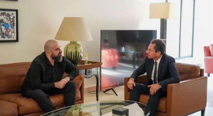 Talabani’den Uluslararası Koalisyona ‘sessiz kalmayın’ çağrısı