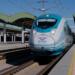 Hızlı tren biletlerine zam