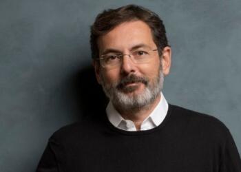 Boğaziçi Üniversitesi akademisyen Gülsoy’un okula girişini yasakladı