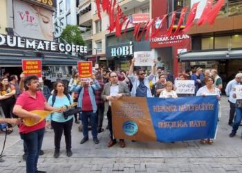 2 aylık mülteci rapor: Katılımcıların yüzde 50’si işkenceye uğradı