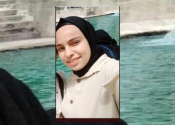 AKP’nin seçim kutlamalarında vurulmuştu: 4 ay sonra hayatını kaybetti