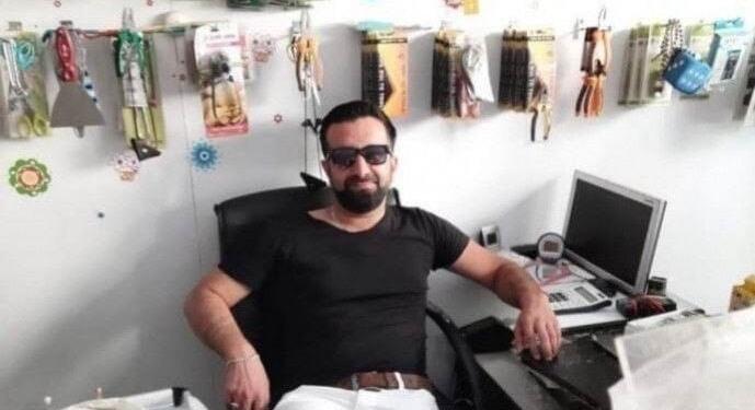 Kadın cinayetinde ‘akıl’ oyunları ile ceza indirimi!