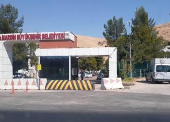 Kayyum yönetimindeki MARSU’nun borcu 2 milyar TL’yi aştı