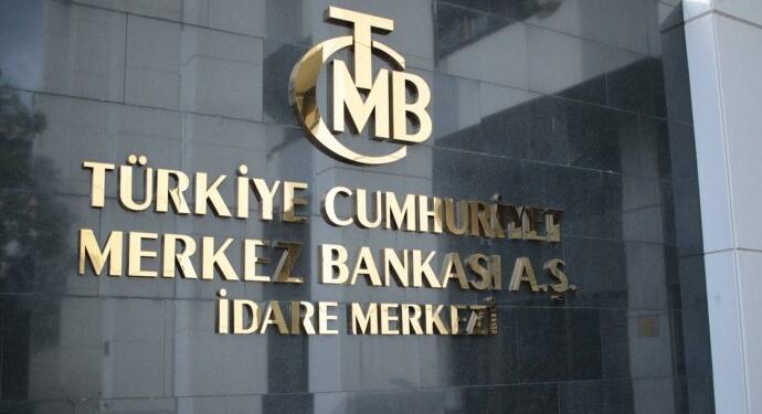 Merkez Bankası’ndan Kur Korumalı Mevduat ile ilgili yeni karar