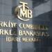 Merkez Bankası’ndan Kur Korumalı Mevduat ile ilgili yeni karar