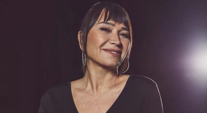 ‘Kanun Hükmü’ne sansür sonrası Demet Akbağ da istifa etti